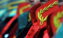 HSK’dan Tarihi Kararname: 3698 Hakim ve Savcının Görev Yeri Değişti