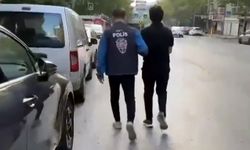 36 İlde 'Yasa Dışı Bahis' Operasyonu: 104 Gözaltı