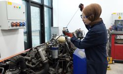 388 Meslek Yüksekokulu, 367 Oda ve Borsa İle Eşleştirildi