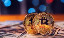 ABD, Kripto Paraları İpotek Sürecine Dahil Etti
