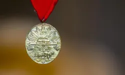 Kurtuluş Savaşı'na Katılan 6 Askerin Mirasçılarına İstiklal Madalyası Verilecek