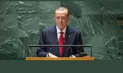 CB Erdoğan: Bugün 49 Bin 56 İş Yeri ve Konutu Hak Sahiplerine Teslim Ediyoruz