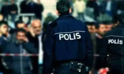 Bursa Valiliği Duyurdu: 5 Gün Boyunca Toplantı ve Gösteri Yürüyüşleri Yasaklandı