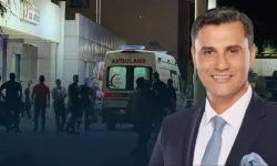 Ferdi Zeyrek'in Ölüm Nedeni Açıklandı