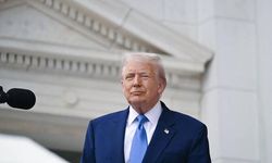 Trump Yabancı Öğrenci Vizelerini Askıya Aldı!
