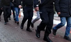 Ankara Merkezli 26 Milyon TL'lik Dolandırıcılık Soruşturmasında 13 Tutuklama