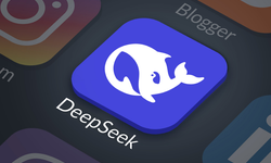 DeepSeek'e Almanya Vetosu: Kaldırılsın!
