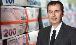 İş Bankası Genel Müdürü Hakan Aran Açıkladı: Temmuz'da Faiz İndirimi Yapılacak Mı?