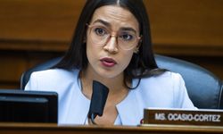 ABD Temsilciler Meclisi Üyesi Ocasio-Cortez: “Trump’ın İran’a Saldırısı Azil Gerekçesidir”