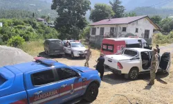 Mevlide Gitmek İçin Evden Çıktı, 9 Gündür Kayıp!