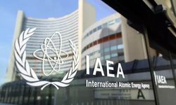 IAEA: İran'daki İki Santrifüj Üretim Tesisi Vuruldu