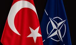 '2026 NATO Zirvesi' Türkiye'de Yapılacak
