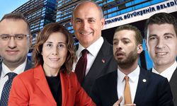 İBB’ye Yönelik Operasyonda Flaş Gelişme: Hasan Akgün ve Aykut Erdoğdu Tutuklandı