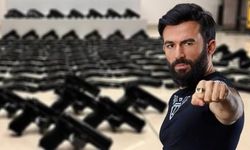 Şehit Polis Dosyasında Şok Gelişme: Turabi’nin Adı Geçiyor