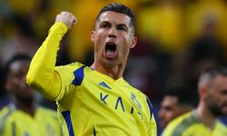 Al Nassr Kulübü Açıkladı: Ronaldo Hiç Bir Yere Gitmiyor