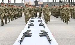 Milli Savunma Bakanlığı: Bedelli Askerlik Ücreti, 1 Temmuz'da Güncellenecek