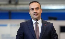 Bakan Kacır: Macaristan İle Ticaret Portföyümüzü Çeşitlendireceğiz