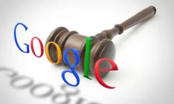 Rekabet Kurumu, Google’a Reklam Soruşturması Başlattı