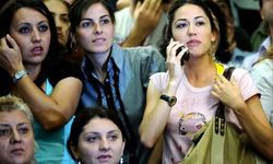 Milli Eğitim Bakanlığı Duyurdu: Sözlü Sınavlar Ne Zaman Yapılacak?
