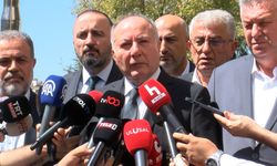 600 bin Kamu İşçisine İkinci Zam Teklifi; İlk Yıl Yüzde 27, İkinci Yıl Yüzde 12