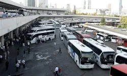 Otomasyonla Ucuza Bilet Alan Yazılımcı Otobüse Alınmadı: 'Ucuz Etin Yahnisi Yenmezmiş'