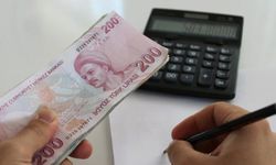 Yargıtay’dan İşçi ve İşvereni İlgilendiren Yıllık İzin Kararı!