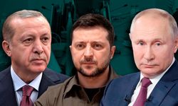 Rusya’dan Türkiye’ye Diplomatik Teşekkür: “Minnettarız”