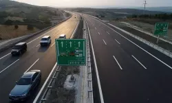 Resmi Gazetede Yayımlandı: Kurban Bayramında Otoyollar 5 Gün Ücretsiz Olacak