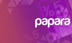 Papara’dan Milyonları İlgilendiren Açıklama: İşte Detaylar...