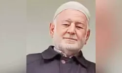 Kene Yine Can Aldı! Koltuk Altına Yapışan Kene Nedeniyle Hayatını Kaybetti