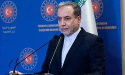 İran Dışişleri Bakanı Abbas Arakçi İstanbul’da: Gözler Kritik Zirvede