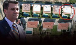 Ferdi Zeyrek'in Ölümüyle İlgili Bilirkişi Raporu Açıklandı
