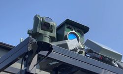 Rusya, İHA’ları Etkisiz Hale Getirmek İçin Yeni Lazer Sistemini Test Etti