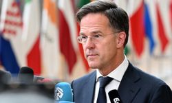 NATO’dan İran Açıklaması: "İran Nükleer Silah Geliştirmemeli"