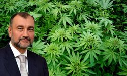 Murat Ülker: "Bu Yasa Teklifine Hayır Demek Ülkenin Gençlerine Sahip Çıkmaktır"
