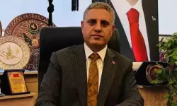 Ocak Partisi Genel Başkanı Kadir Canpolat Öldürüldü!