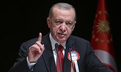 Cumhurbaşkanına Tehditten Tutuklandı, İlk Duruşmada Beraat Etti
