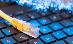 İnternet Fiyatlarına Zam Geldi! Temmuz'dan İtibaren Geçerli Olacak