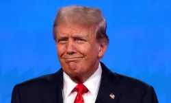 ABD Başkanı Trump, Lahey'deki NATO Zirvesi'ne Katılacak