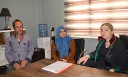 Banka Hesabını Kullandırdı, Dolandırıcılık Parası Nedeniyle Tutuklandı