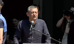 Ferdi Zeyrek'e Son Veda: Cenaze Törenine Binlerce Kişi Akın Etti