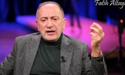 RTÜK, Altaylı’nın YouTube Kanalına 3 Günlük Süre Verdi