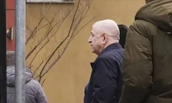 Özdağ Silivri’de Hakim Karşısında: Cumhurbaşkanına Hakaretle Suçlanmıyorum Asıl Sebep...