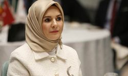Bakan Duyurdu: Bayram Öncesi O Ödemeler Hesaplara Yattı