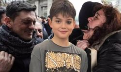 Mattia Ahmet Minguzzi'nin Davasında Flaş Gelişme!