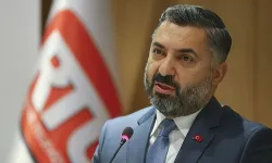 İsrail-İran Saldırıları Sonrası RTÜK’ten Bilgi Kirliliği Uyarısı