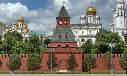 Kremlin Sözcüsü Peskov'dan Müzakere Açıklaması