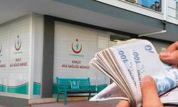 Aile Hekimlerinden Rapor Almak Artık Ücretli Oldu