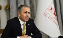 Ali Yerlikaya: Artık Önüne Gelen Bu Mesleği Yapamayacak