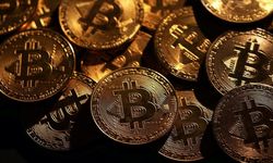 Romanya'da Bitcoin ATM’si Kullanıma Açıldı